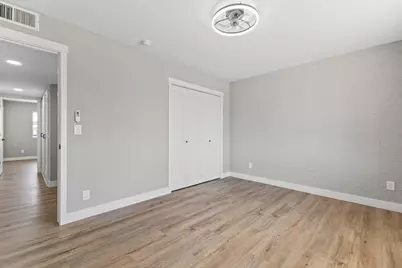 10423 W Monterosa Drive, Sun City, AZ 85351 - Photo 26