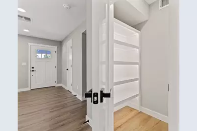 10423 W Monterosa Drive, Sun City, AZ 85351 - Photo 6