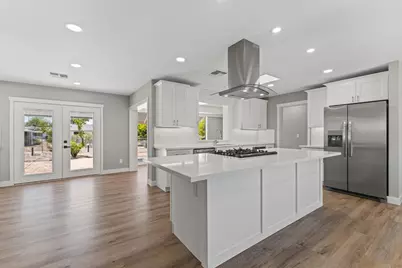 10423 W Monterosa Drive, Sun City, AZ 85351 - Photo 4