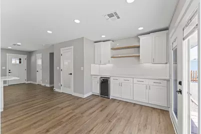 10423 W Monterosa Drive, Sun City, AZ 85351 - Photo 18