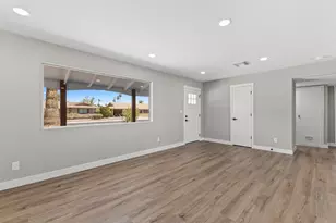 10423 W Monterosa Dr, Sun City, AZ 85351 - Photo 4