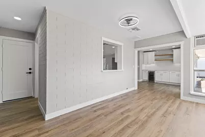 10423 W Monterosa Drive, Sun City, AZ 85351 - Photo 16