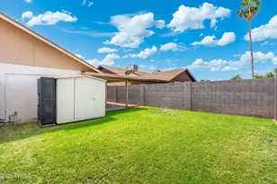 3356 E Crescent Ave, Mesa, AZ 85204 - Photo 24