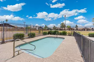 3356 E Crescent Ave, Mesa, AZ 85204 - Photo 28