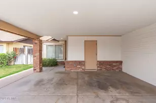 3356 E Crescent Ave, Mesa, AZ 85204 - Photo 2