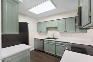 3356 E Crescent Ave, Mesa, AZ 85204 - Photo 10