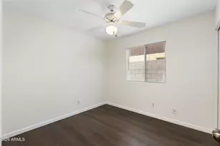 3356 E Crescent Ave, Mesa, AZ 85204 - Photo 20