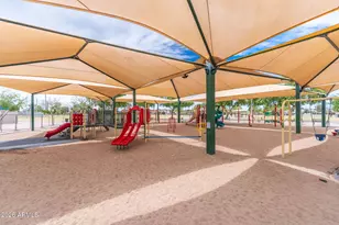 3356 E Crescent Ave, Mesa, AZ 85204 - Photo 34