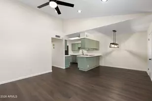 3356 E Crescent Ave, Mesa, AZ 85204 - Photo 6