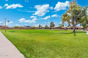 3356 E Crescent Ave, Mesa, AZ 85204 - Photo 30
