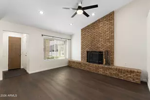 3356 E Crescent Ave, Mesa, AZ 85204 - Photo 4