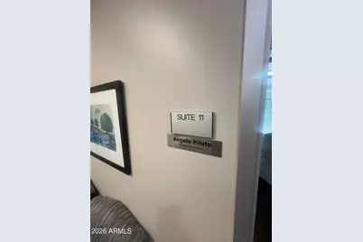 2990 N Litchfield Road #10, Goodyear, AZ 85395 - Photo 4