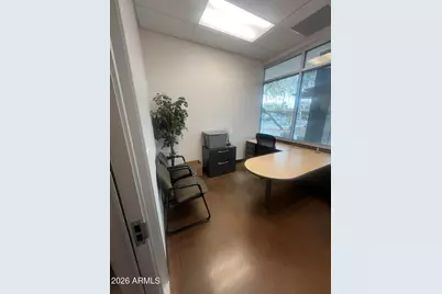 2990 N Litchfield Road #10, Goodyear, AZ 85395 - Photo 2