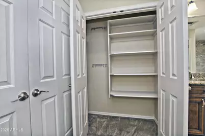 1335 E Sunburst Lane, Tempe, AZ 85284 - Photo 24