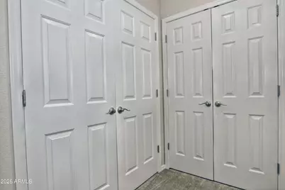 1335 E Sunburst Lane, Tempe, AZ 85284 - Photo 22