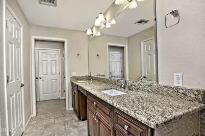 1335 E Sunburst Lane, Tempe, AZ 85284 - Photo 30