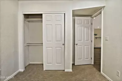 1335 E Sunburst Lane, Tempe, AZ 85284 - Photo 38