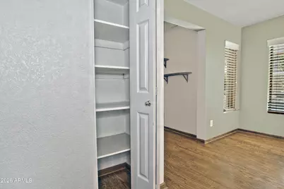 1335 E Sunburst Lane, Tempe, AZ 85284 - Photo 10