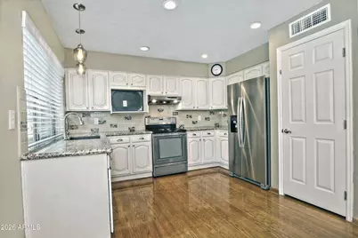 1335 E Sunburst Lane, Tempe, AZ 85284 - Photo 12