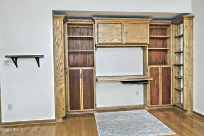 1335 E Sunburst Lane, Tempe, AZ 85284 - Photo 18