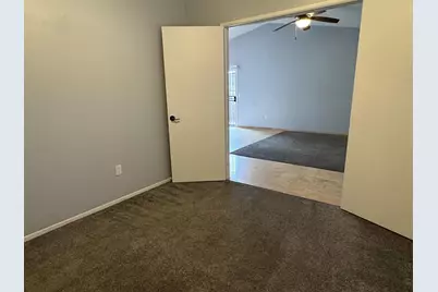 117 W Concorda Drive #103, Tempe, AZ 85282 - Photo 24