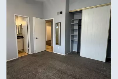 117 W Concorda Drive #103, Tempe, AZ 85282 - Photo 4