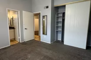 117 W Concorda Dr, Tempe, AZ 85282 - Photo 4
