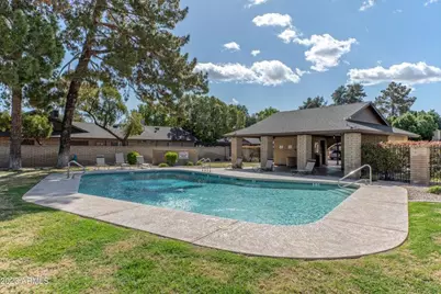 117 W Concorda Drive #103, Tempe, AZ 85282 - Photo 22