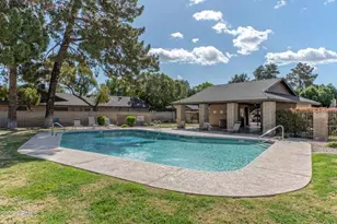 117 W Concorda Dr, Tempe, AZ 85282 - Photo 22