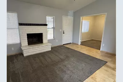 117 W Concorda Drive #103, Tempe, AZ 85282 - Photo 6