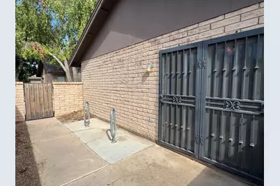 117 W Concorda Drive #103, Tempe, AZ 85282 - Photo 28