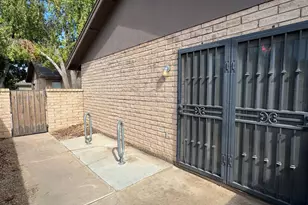 117 W Concorda Dr, Tempe, AZ 85282 - Photo 28