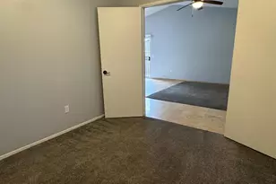 117 W Concorda Dr, Tempe, AZ 85282 - Photo 16