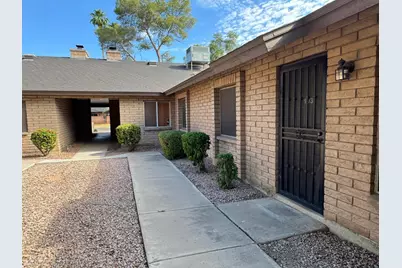 117 W Concorda Drive #103, Tempe, AZ 85282 - Photo 1