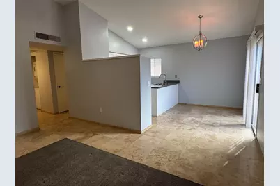 117 W Concorda Drive #103, Tempe, AZ 85282 - Photo 4