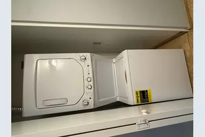 117 W Concorda Drive #103, Tempe, AZ 85282 - Photo 10