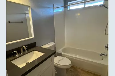 117 W Concorda Drive #103, Tempe, AZ 85282 - Photo 26