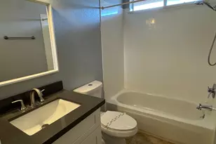 117 W Concorda Dr, Tempe, AZ 85282 - Photo 26