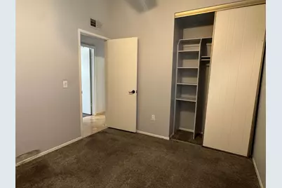 117 W Concorda Drive #103, Tempe, AZ 85282 - Photo 34