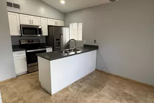 117 W Concorda Dr, Tempe, AZ 85282 - Photo 18