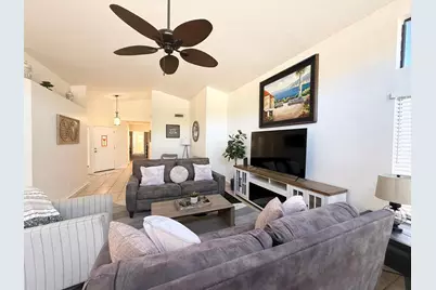 10938 W Poinsettia Drive, Avondale, AZ 85392 - Photo 84