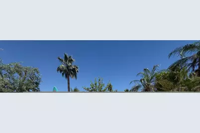 10938 W Poinsettia Drive, Avondale, AZ 85392 - Photo 64