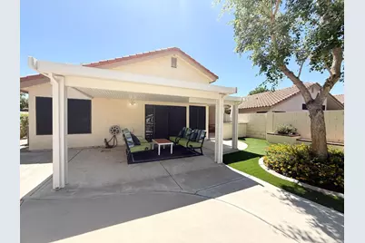 10938 W Poinsettia Drive, Avondale, AZ 85392 - Photo 20