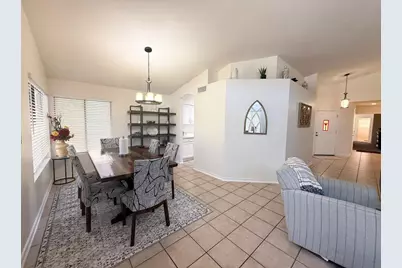 10938 W Poinsettia Drive, Avondale, AZ 85392 - Photo 52