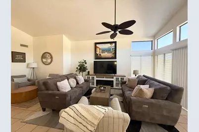 10938 W Poinsettia Drive, Avondale, AZ 85392 - Photo 62