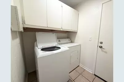 10938 W Poinsettia Drive, Avondale, AZ 85392 - Photo 48