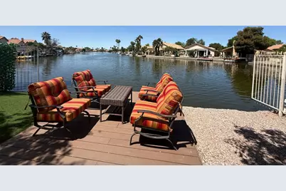 10938 W Poinsettia Drive, Avondale, AZ 85392 - Photo 108