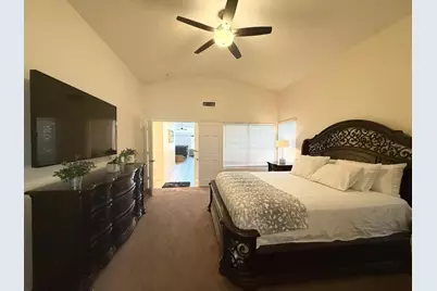 10938 W Poinsettia Drive, Avondale, AZ 85392 - Photo 30