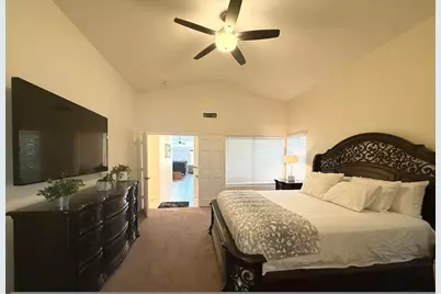 10938 W Poinsettia Drive, Avondale, AZ 85392 - Photo 10