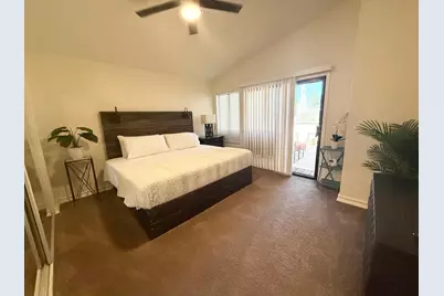 10938 W Poinsettia Drive, Avondale, AZ 85392 - Photo 110